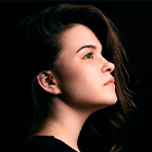 Оксана Куприянова