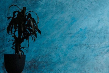 Модные диваны и кресла на выставке «Мебель-2021»