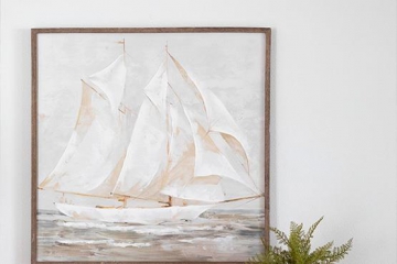 Идея коттеджного поселка как риск