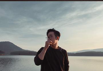 Сергей Жабин