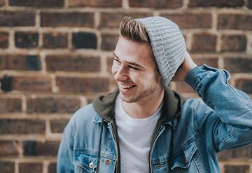 Александр Зубов