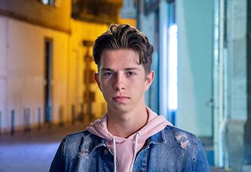 Виталий Дарин