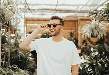 Максим Романов