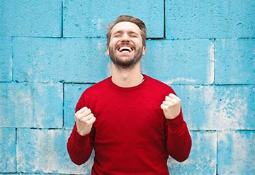 Георгий Шаров