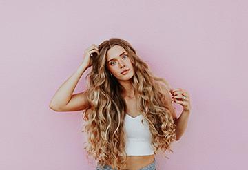 Дарья Белова